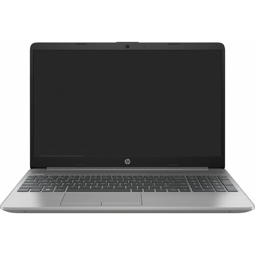Ноутбук HP 250 G8 Core i5 1135G7 8Gb SSD256Gb Intel Iris Xe graphics 156 FHD 1920x1080 Free DOS silver WiFi BT Cam 85C69EA 6499000₽