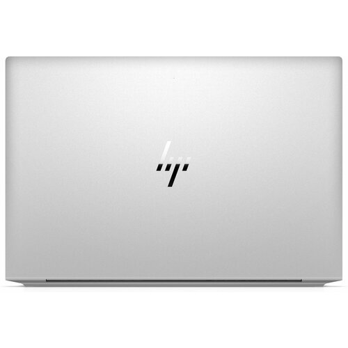 HP Ноутбук HP EliteBook 840 G8 Core i5 1145G7 16Gb SSD256Gb Intel Iris Xe graphics 14 IPS FHD 1920x1080 Windows 10 Professional 64 upgW11Pro silver WiFi BT Cam 4L9N5ECR 4L9N5ECR 9256000₽