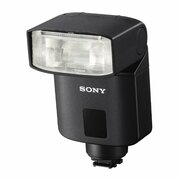 Фотовспышка Sony HVL-F32M