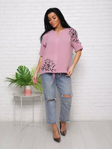 Основная фотография от вендора