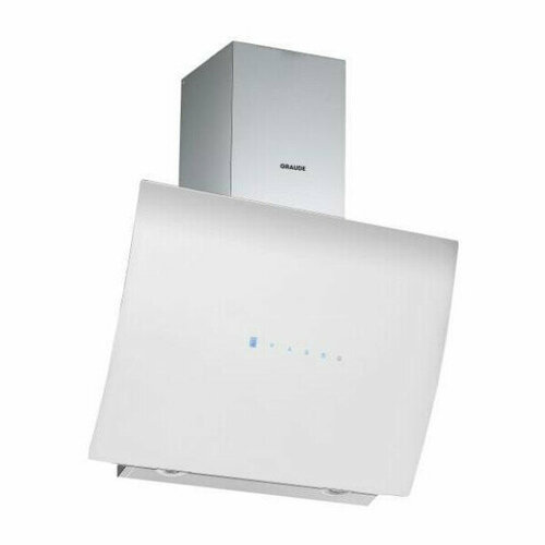 Каминная вытяжка Graude DH 601 WE 3754400₽