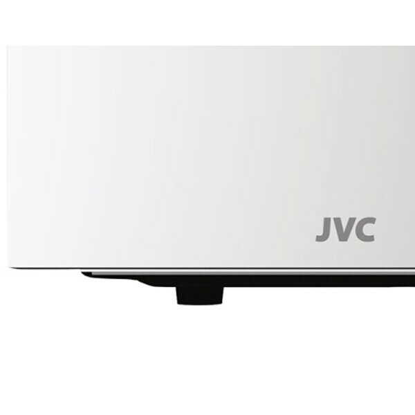 Микроволновые печи (JVC JK-MW154M)