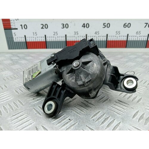 Моторчик стеклоочистителя задний Opel Corsa D 13163029 23120₽