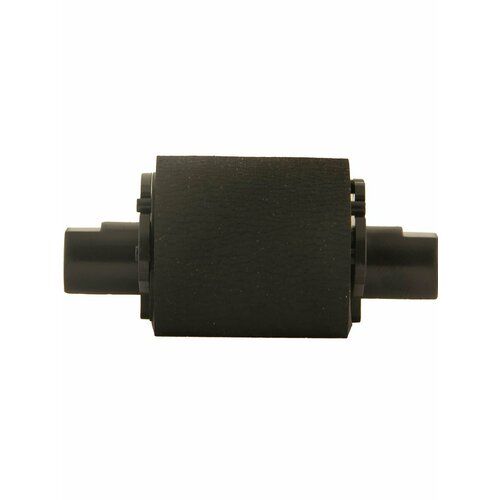 Ролик захв из кассеты Samsung ML-225028502851SCX48284824 288₽