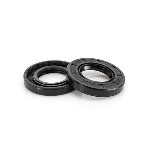 Манжета CC 25x 45x 7 CX 209₽