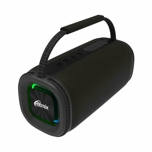 Колонка Ritmix SP-330B 130000₽