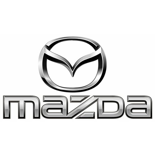 Диск торм. зад. MAZDA 6 (GJ) 12 > 278x10 (производитель Mazda, артикул GHT226251)