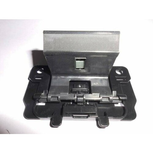 Площадка тормозная Hp RM2-0170 1683₽