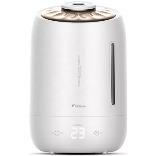 Увлажнитель воздуха Deerma DEM-F600 235000₽