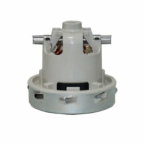 Двигатель для пылесоса Hilti VC 20 Hilti VC 40 Hilti VC 60 1300W арт MT60 13924₽