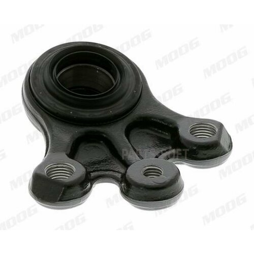 MOOG PE-BJ-13251 Несущий направляющий шарнир 16010₽