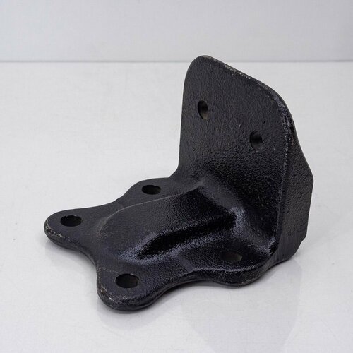 Отбойник подрессорника HINO вид 6 JYL 8815₽