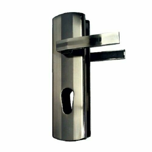 Ручка на китайскую дверь PANDOOR R (Эконом) правая