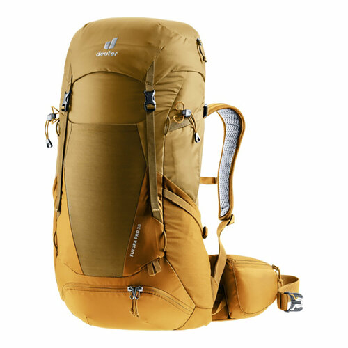 Рюкзак Deuter Futura Pro 36 23/24