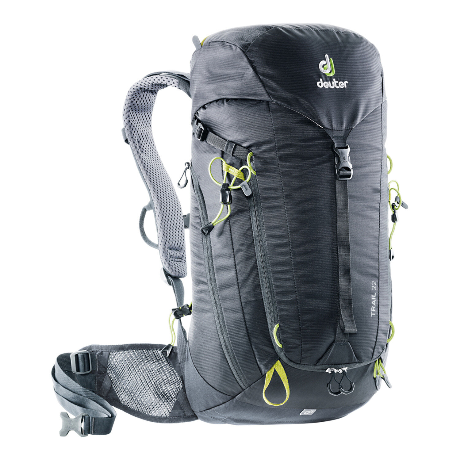 Рюкзак Deuter Trail 22 22/23