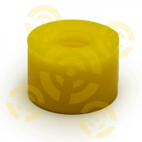 фото Полиуретановая втулка стойки стабилизатора i.d. = 10 мм Точка Опоры 0-02-010 Hyundai / Kia (Mobis): 00187-34797