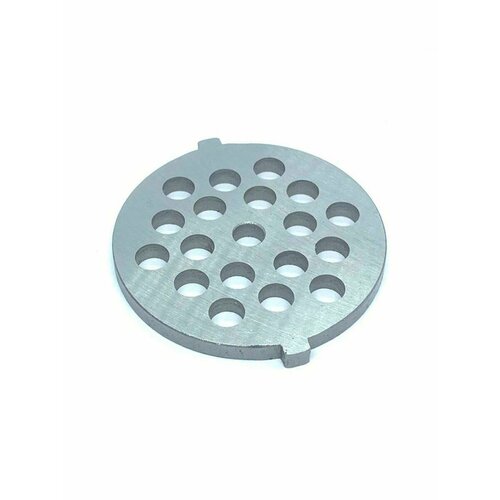Решетка для мясорубки WillMark WMG-2095S 990₽