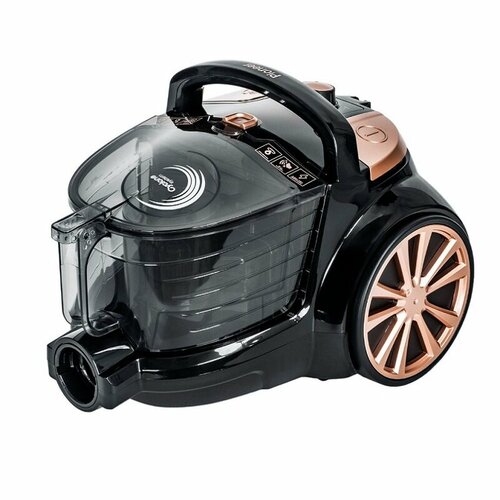 Пылесос Pioneer VC335C 1027000₽