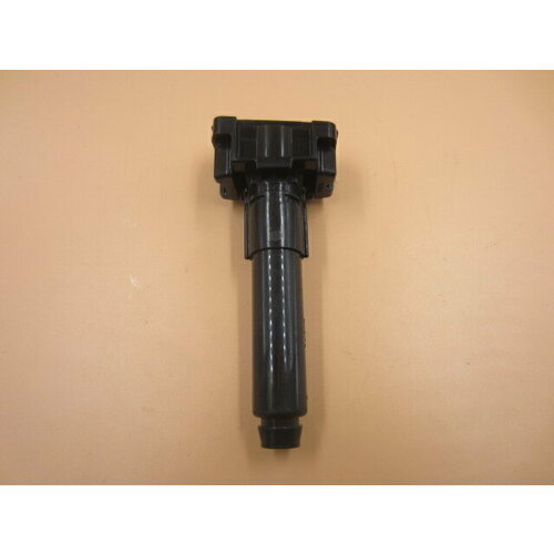 Форсунка омывателя фары левая совместима с Mazda 6 GJ GL 2015-2018 GW2J5182Y 3000₽