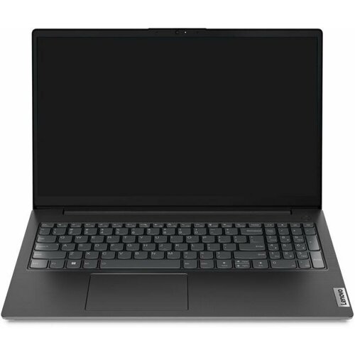 Ноутбук Lenovo V15 Series V15 G3 IAP 4119400₽
