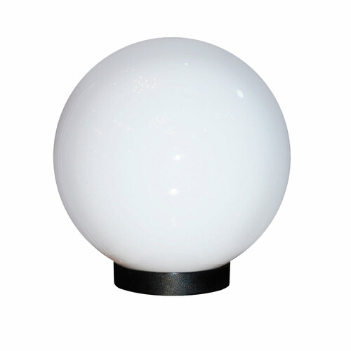 Уличный светильник гарден 81100.06.25.01