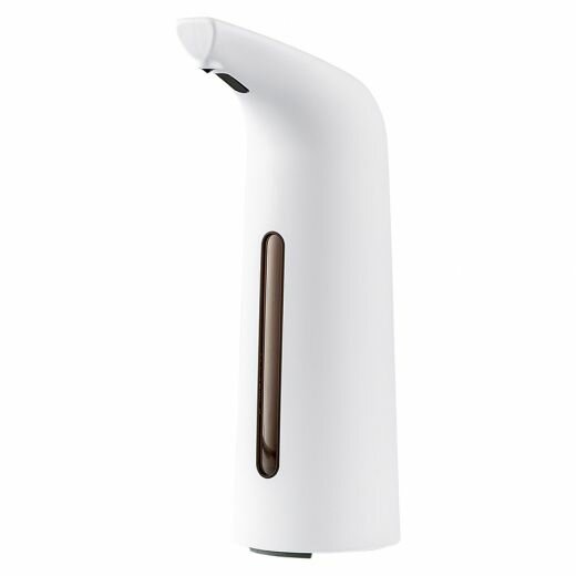 фото Сенсорный диспенсер