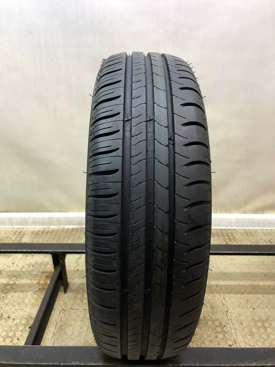 Michelin Energy Saver 175/65 R15 БУ Шины Летние