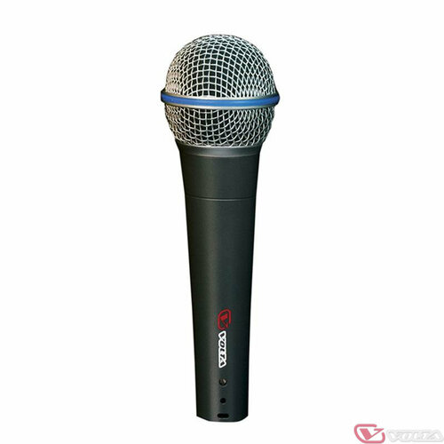Volta DM-b58 SW Профессиональный динамичеий микрофон 348800₽