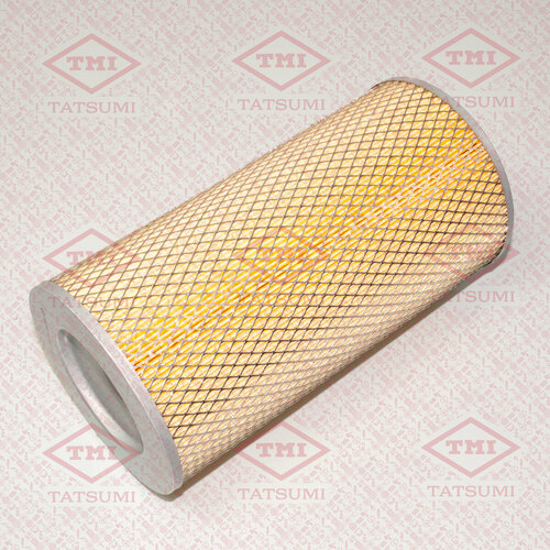 Фильтр воздушный TMI TATSUMI TBC1172 989₽