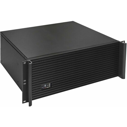 Серверный корпус ExeGate Pro 4U390-05/900RADS 900W (EX293212RUS)