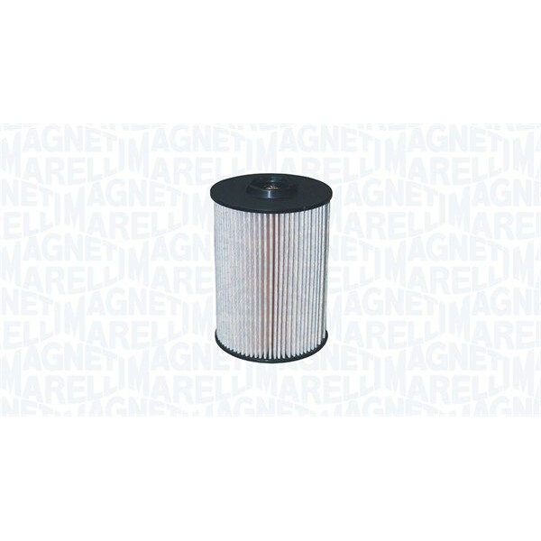 Топливный фильтр Magneti Marelli - фото №9