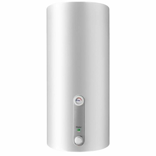 Электрический накопительный водонагреватель Haier ES25V-E1H 1171100₽