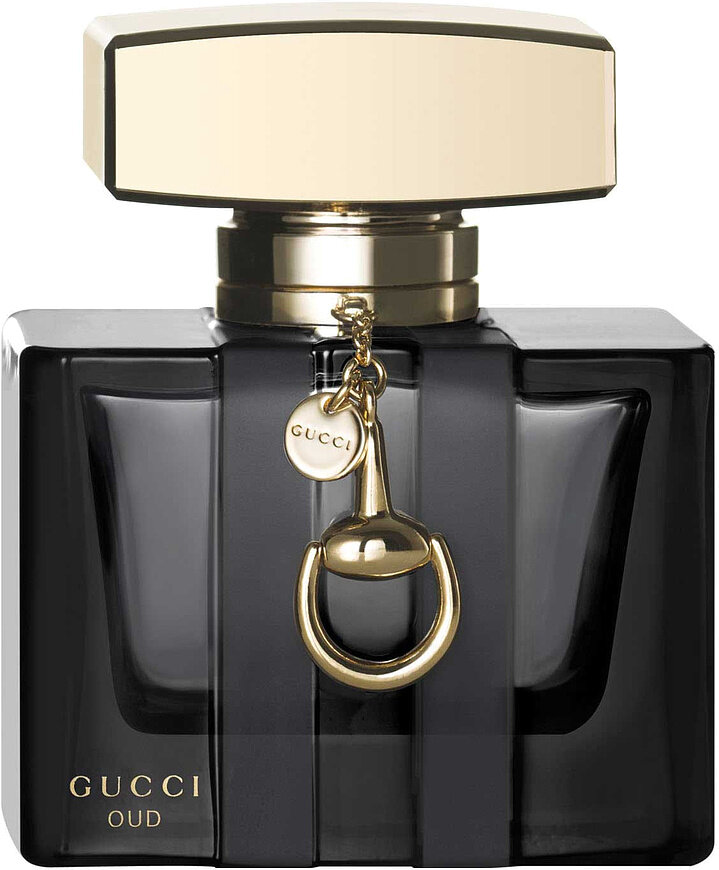 Парфюмерная вода Gucci Oud 75 мл