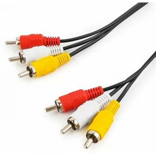 Кабель GoPower 00-00027486