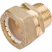 Муфта Kofulso BC25