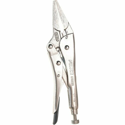 Гейферный захват FORCE 615225 3769₽