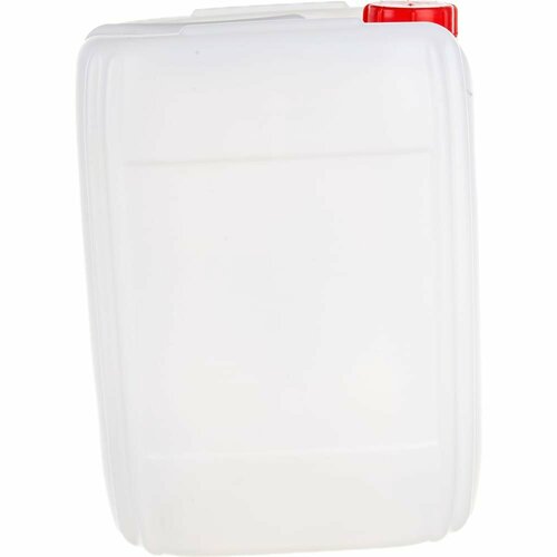 Канистра Тара ру 20033 1903₽