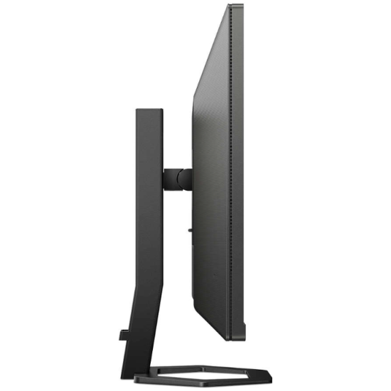 Монитор Philips 27" 27E1N5300AE - фото №15