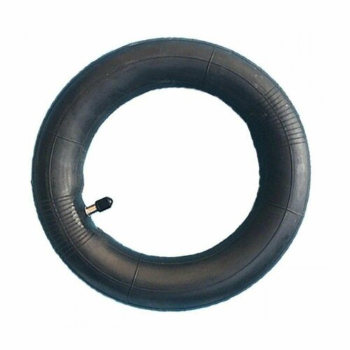 Камера для Tribe Maya 1390₽