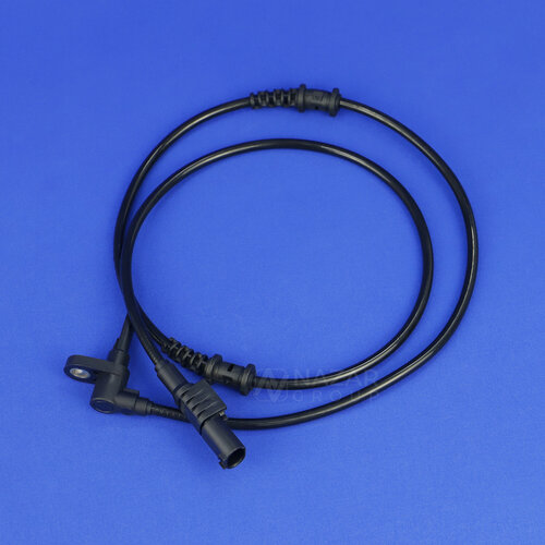 Датчик ABS передний MB Sprinter W906 crafter 1700₽