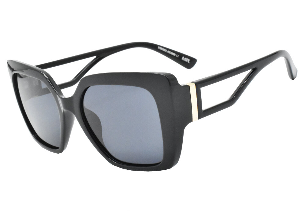 Солнцезащитные очки Mario Rossi MS 01-550 