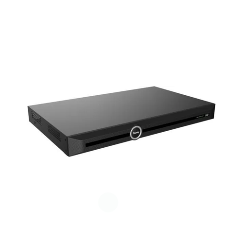 Видеорегистратор Tiandy TC-R3232 IBKV31 41027₽