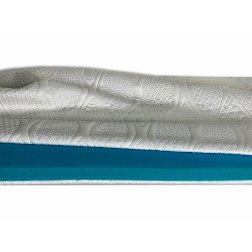 Топпер Alfabed Zodiac 180х190