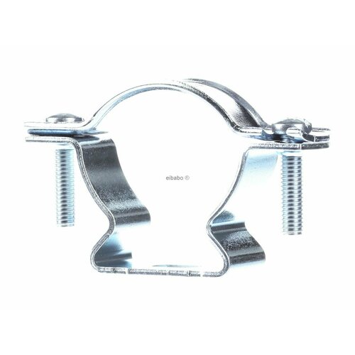 Ремень монтажный 30 . 36мм ASL 733 36 G