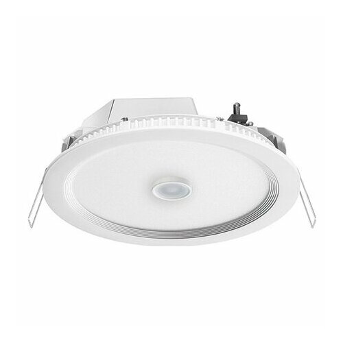 Точечный светильник / прожектор / прожектор ELSA-2DL#EO10299698 – ESYLUX – EO10299698 – 4015120299698