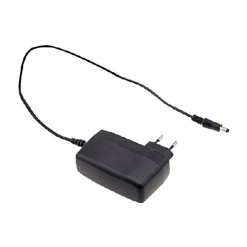 Подключаемый источник питания 90–264 В/12 В постоянного тока 60 Вт 54963 – Scharnberger+Has. – 4034451549630