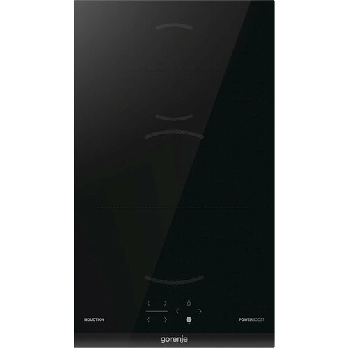    () Gorenje GI3201BC