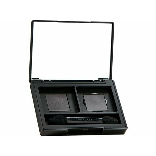 Палитра Inglot Freedom 2