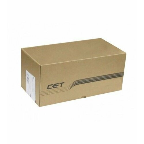 Барабан CET Япония для CANON imagePRESS C60C700C800 CET Black CET101065 15348₽