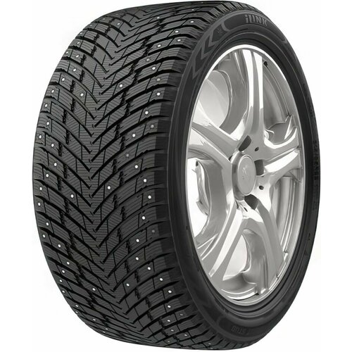 Зимние шины iLink Wintervorhut Stud II 315/35 R21 111T XL шип